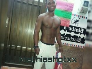 Mathiashotxx