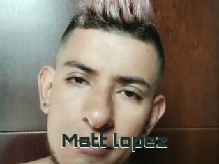 Matt_lopez