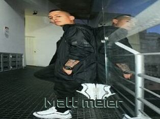 Matt_meier