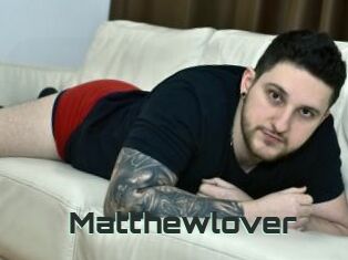 Matthewlover