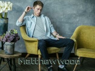 Matthewwood