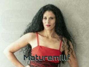 Maturemillf