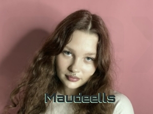 Maudeells