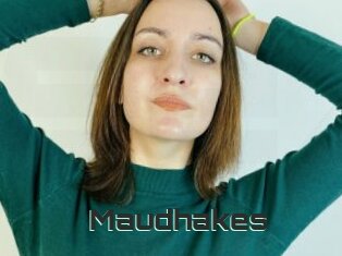 Maudhakes