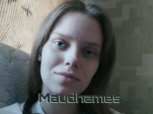 Maudhames