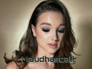 Maudhascall