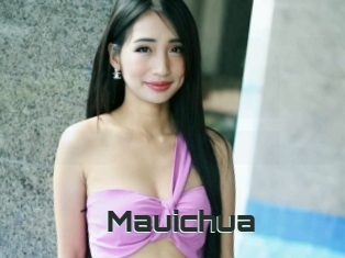 Mauichua