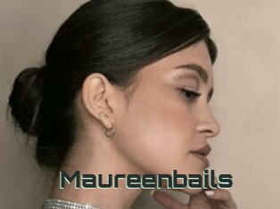 Maureenbails