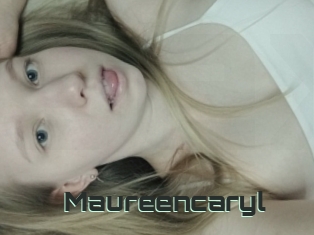 Maureencaryl
