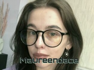 Maureendace