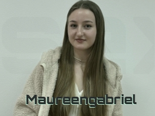 Maureengabriel
