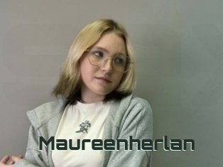 Maureenherlan