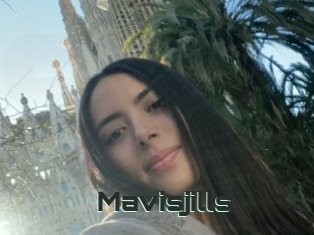 Mavisjills