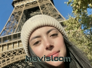 Mavisloom