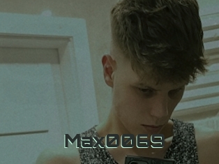 Max0069