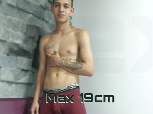 Max_19cm