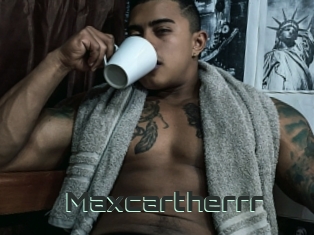 Maxcartherrr