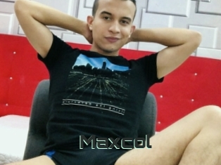 Maxcol