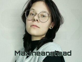 Maxineanstead