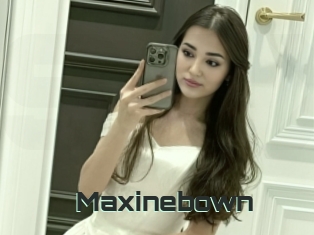 Maxinebown