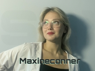 Maxineconner