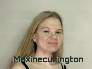 Maxinecurington