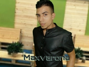 Maxvarona