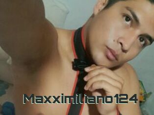 Maxximiliano124