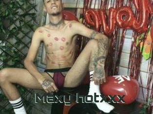 Maxy_hotxxx
