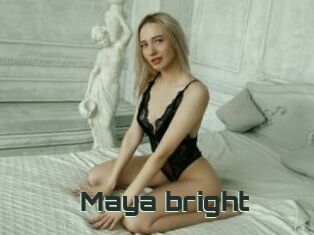 Maya_bright