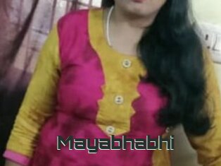 Mayabhabhi
