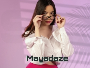 Mayadaze
