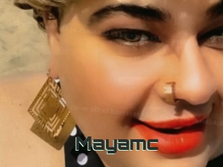 Mayamc