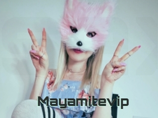 Mayamitevip