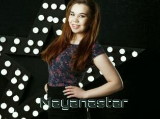 Mayanastar