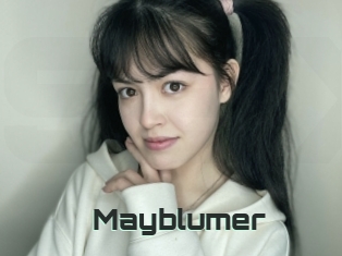 Mayblumer