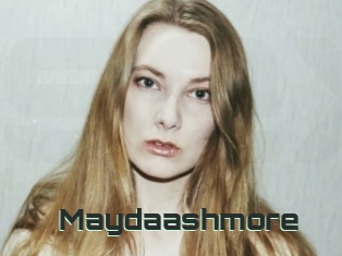 Maydaashmore