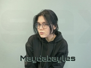 Maydabayles