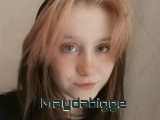 Maydabigge