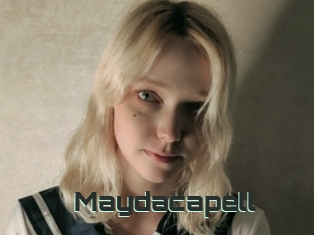Maydacapell