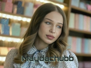 Maydachubb
