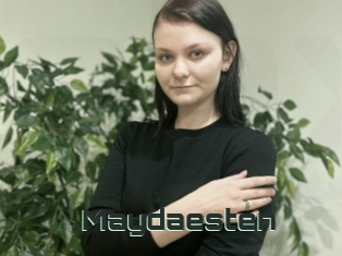 Maydaesten