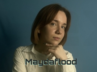 Maydaflood