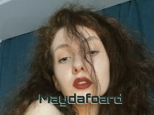 Maydafoard