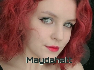 Maydahatt