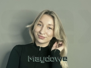Maydowe
