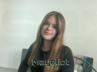 Mayeliot
