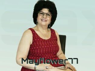 Mayflower77