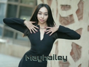 Mayhailey