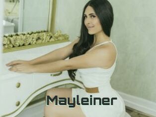 Mayleiner